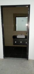Primax (D19), Factory #555833531